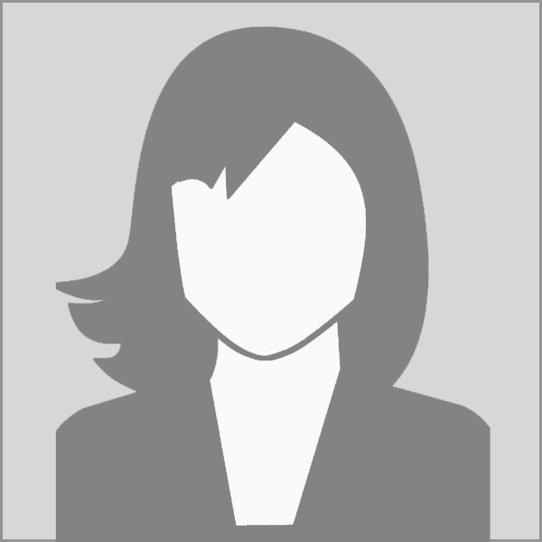 Generic placeholder image